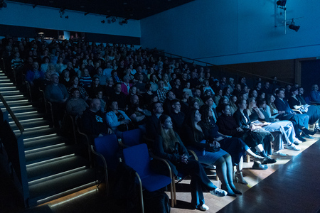 Koncert z Vladom Kreslinom (5)